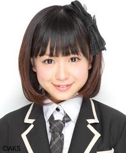 Kanako Hiramatsu-p01.jpg