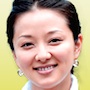 Keishicho Sosa Ikka 9 Gakari 8-Noriko Nakagoshi.jpg
