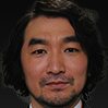 Kenzo Yabe-2-Tetsuhiro Ikeda.jpg