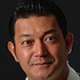 Kindaichi Shonen no Jikenbo N-Tomomitsu Yamaguchi.jpg