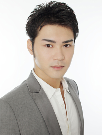 Kyosuke Kurokawap1.jpg