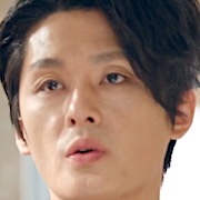 Lee Ho-Yeol
