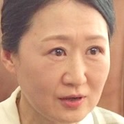 Roh Eun-Jung