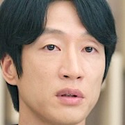 Yoo Yong