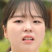 Love Next Door-Bang So Min.jpg