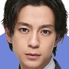 MPD- Animal Unit-Shohei Miura.jpg
