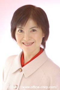 Midori Saegusa (1963)-p01.jpg