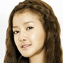 Mischievous Kiss-Lee Si-Young.jpg