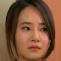 Missing Case of National Assembly Member Jung Chi-Sung-Kang Kyeong-Heon.jpg