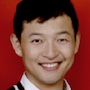 Modern Housewives-Kim Ho-Jin.jpg