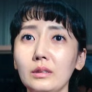 Kim Dan-Yul