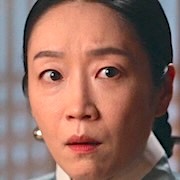 Moon River-Hong Ru-Hyun.jpg