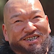 Park Hyo-Joon