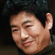 Mr Go-Sung Dong-Il.jpg