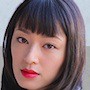 Murder Standard Score 70-Chiaki Kuriyama.jpg