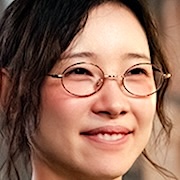Kim A-Young