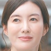 My Lovely Journey-Rie Tomosaka.jpg