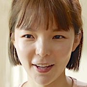 My Puppy-Park Jin-Joo.jpg