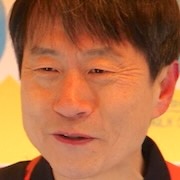 My Royal Nemesis-Choi Gyo-Sik1.jpeg