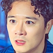 Ko Han-Min