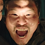 Newtopia-Bae Je-Ki.jpg
