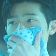 Choi Woo-Jin