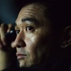 Night Hero Naoto-Jun Murakami.jpg