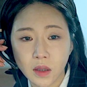 Choi Seo-Yoon