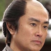 Noboru Tachibana's Memorandum of Youth 2-Ken Ishiguro.jpg