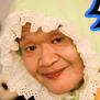 Nuigulumar Z-Jiji Boo.jpg
