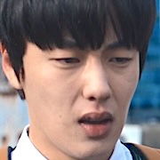 Yoon Hyun-Soo