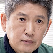 PJ JD-Tomoharu Hasegawa.jpg