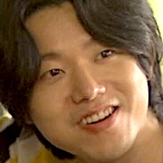 Pale Moon-Jeon Sung Woo.jpg