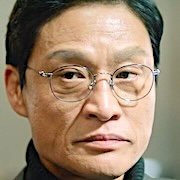 Park Jung-Hak