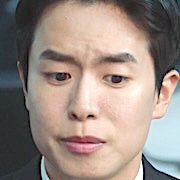 Chae Woo-Sik