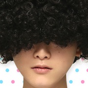Princess Jellyfish (Japanese Drama)-Rena Matsui.jpg