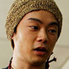 Rainbow Song-Hiroyuki Onoue.jpg