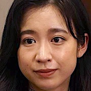 Red Nurse Call-Sana Horiguchi.jpg