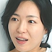 Go Ae-Ri