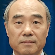 Resident Playbook-Kang Shin-Il.jpg