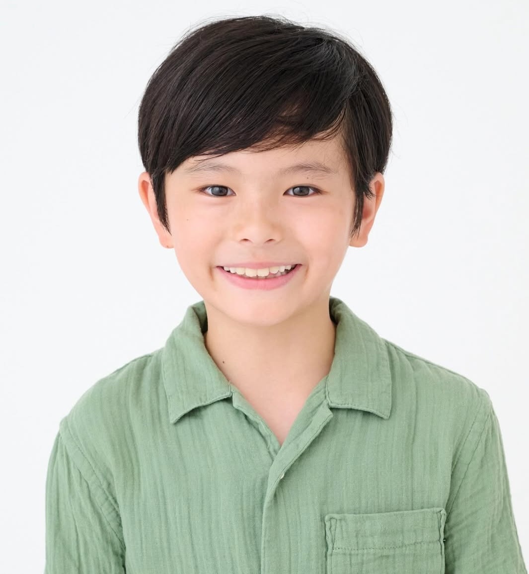 Rimu Kuwaki-p.jpg