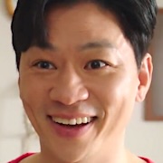 Salon de Holmes-Jung Sang-Hoon1.jpg