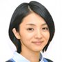 Sayonara Bokutachi no Youchien-Hikari Mitsushima.jpg