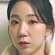 Lee Joo-Ye