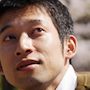 Since Then-Yasuhiro Isobe.jpg