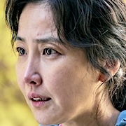 Somebody KM-Shin Dong-Mi.jpg
