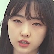 Seong Hee-Hyeon