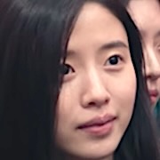 Kim Seung-Hee