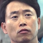 Squid Game 3-Choi Jae-Sup01.jpeg