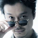Strolling Invader-Hiroki Hasegawa.jpg